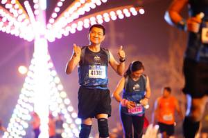 BIB: 41385, 6422, 
                            <button type="button" onclick="openModal(16914397)" class="btn btn-primary btn-sm float-right btn-popup" data-toggle="modal" data-target=".modal-high-quality">
                        <i class="fas fa-shopping-cart"></i> Add to Cart
                    </button>
                                            <button type="button" onclick="isThisMe(16914397, true)" class="btn btn-success btn-sm float-right btn-popup btn-isme hidden" data-toggle="tooltip" data-placement="bottom" title="นี่คือรูปของคุณใช่ไหม คลิกที่นี่เพื่อเอาเข้าอัลบั้ม">
                        <i class="fas fa-plus"></i> Add to album
                    </button>
                    <button type="button" onclick="isThisMe(16914397, false)" class="btn btn-warning btn-sm float-right btn-popup btn-isnotme hidden">
                        <i class="fas fa-ban"></i> Remove from album
                    </button>