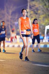 BIB: 5924
                            <button type="button" onclick="openModal(17011413)" class="btn btn-primary btn-sm float-right btn-popup" data-toggle="modal" data-target=".modal-high-quality">
                        <i class="fas fa-shopping-cart"></i> Add to Cart
                    </button>
                                            <button type="button" onclick="isThisMe(17011413, true)" class="btn btn-success btn-sm float-right btn-popup btn-isme hidden" data-toggle="tooltip" data-placement="bottom" title="นี่คือรูปของคุณใช่ไหม คลิกที่นี่เพื่อเอาเข้าอัลบั้ม">
                        <i class="fas fa-plus"></i> Add to album
                    </button>
                    <button type="button" onclick="isThisMe(17011413, false)" class="btn btn-warning btn-sm float-right btn-popup btn-isnotme hidden">
                        <i class="fas fa-ban"></i> Remove from album
                    </button>