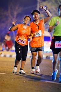 BIB: 0101, 27300, 445
                            <button type="button" onclick="openModal(17041011)" class="btn btn-primary btn-sm float-right btn-popup" data-toggle="modal" data-target=".modal-high-quality">
                        <i class="fas fa-shopping-cart"></i> Add to Cart
                    </button>
                                            <button type="button" onclick="isThisMe(17041011, true)" class="btn btn-success btn-sm float-right btn-popup btn-isme hidden" data-toggle="tooltip" data-placement="bottom" title="นี่คือรูปของคุณใช่ไหม คลิกที่นี่เพื่อเอาเข้าอัลบั้ม">
                        <i class="fas fa-plus"></i> Add to album
                    </button>
                    <button type="button" onclick="isThisMe(17041011, false)" class="btn btn-warning btn-sm float-right btn-popup btn-isnotme hidden">
                        <i class="fas fa-ban"></i> Remove from album
                    </button>