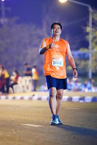 BIB: 24142
                            <button type="button" onclick="openModal(17057453)" class="btn btn-primary btn-sm float-right btn-popup" data-toggle="modal" data-target=".modal-high-quality">
                        <i class="fas fa-shopping-cart"></i> Add to Cart
                    </button>
                                            <button type="button" onclick="isThisMe(17057453, true)" class="btn btn-success btn-sm float-right btn-popup btn-isme hidden" data-toggle="tooltip" data-placement="bottom" title="นี่คือรูปของคุณใช่ไหม คลิกที่นี่เพื่อเอาเข้าอัลบั้ม">
                        <i class="fas fa-plus"></i> Add to album
                    </button>
                    <button type="button" onclick="isThisMe(17057453, false)" class="btn btn-warning btn-sm float-right btn-popup btn-isnotme hidden">
                        <i class="fas fa-ban"></i> Remove from album
                    </button>