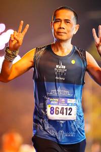 BIB: 2022, 86412
                            <button type="button" onclick="openModal(16878401)" class="btn btn-primary btn-sm float-right btn-popup" data-toggle="modal" data-target=".modal-high-quality">
                        <i class="fas fa-shopping-cart"></i> Add to Cart
                    </button>
                                            <button type="button" onclick="isThisMe(16878401, true)" class="btn btn-success btn-sm float-right btn-popup btn-isme hidden" data-toggle="tooltip" data-placement="bottom" title="นี่คือรูปของคุณใช่ไหม คลิกที่นี่เพื่อเอาเข้าอัลบั้ม">
                        <i class="fas fa-plus"></i> Add to album
                    </button>
                    <button type="button" onclick="isThisMe(16878401, false)" class="btn btn-warning btn-sm float-right btn-popup btn-isnotme hidden">
                        <i class="fas fa-ban"></i> Remove from album
                    </button>