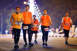 BIB: 4249, 26599, 23793
                            <button type="button" onclick="openModal(16881927)" class="btn btn-primary btn-sm float-right btn-popup" data-toggle="modal" data-target=".modal-high-quality">
                        <i class="fas fa-shopping-cart"></i> Add to Cart
                    </button>
                                            <button type="button" onclick="isThisMe(16881927, true)" class="btn btn-success btn-sm float-right btn-popup btn-isme hidden" data-toggle="tooltip" data-placement="bottom" title="นี่คือรูปของคุณใช่ไหม คลิกที่นี่เพื่อเอาเข้าอัลบั้ม">
                        <i class="fas fa-plus"></i> Add to album
                    </button>
                    <button type="button" onclick="isThisMe(16881927, false)" class="btn btn-warning btn-sm float-right btn-popup btn-isnotme hidden">
                        <i class="fas fa-ban"></i> Remove from album
                    </button>