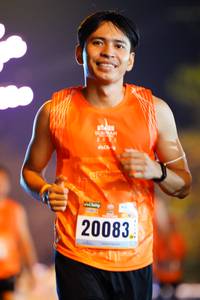 BIB: 2012, 20083
                            <button type="button" onclick="openModal(16860288)" class="btn btn-primary btn-sm float-right btn-popup" data-toggle="modal" data-target=".modal-high-quality">
                        <i class="fas fa-shopping-cart"></i> Add to Cart
                    </button>
                                            <button type="button" onclick="isThisMe(16860288, true)" class="btn btn-success btn-sm float-right btn-popup btn-isme hidden" data-toggle="tooltip" data-placement="bottom" title="นี่คือรูปของคุณใช่ไหม คลิกที่นี่เพื่อเอาเข้าอัลบั้ม">
                        <i class="fas fa-plus"></i> Add to album
                    </button>
                    <button type="button" onclick="isThisMe(16860288, false)" class="btn btn-warning btn-sm float-right btn-popup btn-isnotme hidden">
                        <i class="fas fa-ban"></i> Remove from album
                    </button>