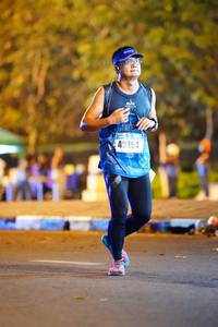 BIB: 42394, 
                            <button type="button" onclick="openModal(17054235)" class="btn btn-primary btn-sm float-right btn-popup" data-toggle="modal" data-target=".modal-high-quality">
                        <i class="fas fa-shopping-cart"></i> Add to Cart
                    </button>
                                            <button type="button" onclick="isThisMe(17054235, true)" class="btn btn-success btn-sm float-right btn-popup btn-isme hidden" data-toggle="tooltip" data-placement="bottom" title="นี่คือรูปของคุณใช่ไหม คลิกที่นี่เพื่อเอาเข้าอัลบั้ม">
                        <i class="fas fa-plus"></i> Add to album
                    </button>
                    <button type="button" onclick="isThisMe(17054235, false)" class="btn btn-warning btn-sm float-right btn-popup btn-isnotme hidden">
                        <i class="fas fa-ban"></i> Remove from album
                    </button>