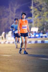 BIB: 25044
                            <button type="button" onclick="openModal(16989689)" class="btn btn-primary btn-sm float-right btn-popup" data-toggle="modal" data-target=".modal-high-quality">
                        <i class="fas fa-shopping-cart"></i> Add to Cart
                    </button>
                                            <button type="button" onclick="isThisMe(16989689, true)" class="btn btn-success btn-sm float-right btn-popup btn-isme hidden" data-toggle="tooltip" data-placement="bottom" title="นี่คือรูปของคุณใช่ไหม คลิกที่นี่เพื่อเอาเข้าอัลบั้ม">
                        <i class="fas fa-plus"></i> Add to album
                    </button>
                    <button type="button" onclick="isThisMe(16989689, false)" class="btn btn-warning btn-sm float-right btn-popup btn-isnotme hidden">
                        <i class="fas fa-ban"></i> Remove from album
                    </button>