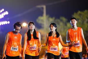 BIB: 26467, 22013, 27172, 27160
                            <button type="button" onclick="openModal(16932477)" class="btn btn-primary btn-sm float-right btn-popup" data-toggle="modal" data-target=".modal-high-quality">
                        <i class="fas fa-shopping-cart"></i> Add to Cart
                    </button>
                                            <button type="button" onclick="isThisMe(16932477, true)" class="btn btn-success btn-sm float-right btn-popup btn-isme hidden" data-toggle="tooltip" data-placement="bottom" title="นี่คือรูปของคุณใช่ไหม คลิกที่นี่เพื่อเอาเข้าอัลบั้ม">
                        <i class="fas fa-plus"></i> Add to album
                    </button>
                    <button type="button" onclick="isThisMe(16932477, false)" class="btn btn-warning btn-sm float-right btn-popup btn-isnotme hidden">
                        <i class="fas fa-ban"></i> Remove from album
                    </button>