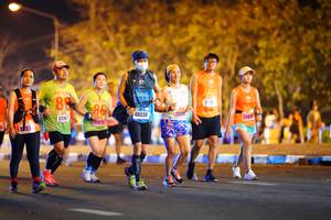 BIB: 2176, 23167, 40558, 25875, 258, 225
                            <button type="button" onclick="openModal(16937376)" class="btn btn-primary btn-sm float-right btn-popup" data-toggle="modal" data-target=".modal-high-quality">
                        <i class="fas fa-shopping-cart"></i> Add to Cart
                    </button>
                                            <button type="button" onclick="isThisMe(16937376, true)" class="btn btn-success btn-sm float-right btn-popup btn-isme hidden" data-toggle="tooltip" data-placement="bottom" title="นี่คือรูปของคุณใช่ไหม คลิกที่นี่เพื่อเอาเข้าอัลบั้ม">
                        <i class="fas fa-plus"></i> Add to album
                    </button>
                    <button type="button" onclick="isThisMe(16937376, false)" class="btn btn-warning btn-sm float-right btn-popup btn-isnotme hidden">
                        <i class="fas fa-ban"></i> Remove from album
                    </button>