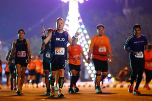 BIB: 24116, 23620, 413, 445, 54458
                            <button type="button" onclick="openModal(16922262)" class="btn btn-primary btn-sm float-right btn-popup" data-toggle="modal" data-target=".modal-high-quality">
                        <i class="fas fa-shopping-cart"></i> Add to Cart
                    </button>
                                            <button type="button" onclick="isThisMe(16922262, true)" class="btn btn-success btn-sm float-right btn-popup btn-isme hidden" data-toggle="tooltip" data-placement="bottom" title="นี่คือรูปของคุณใช่ไหม คลิกที่นี่เพื่อเอาเข้าอัลบั้ม">
                        <i class="fas fa-plus"></i> Add to album
                    </button>
                    <button type="button" onclick="isThisMe(16922262, false)" class="btn btn-warning btn-sm float-right btn-popup btn-isnotme hidden">
                        <i class="fas fa-ban"></i> Remove from album
                    </button>
