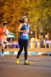 BIB: 44107
                            <button type="button" onclick="openModal(16868694)" class="btn btn-primary btn-sm float-right btn-popup" data-toggle="modal" data-target=".modal-high-quality">
                        <i class="fas fa-shopping-cart"></i> Add to Cart
                    </button>
                                            <button type="button" onclick="isThisMe(16868694, true)" class="btn btn-success btn-sm float-right btn-popup btn-isme hidden" data-toggle="tooltip" data-placement="bottom" title="นี่คือรูปของคุณใช่ไหม คลิกที่นี่เพื่อเอาเข้าอัลบั้ม">
                        <i class="fas fa-plus"></i> Add to album
                    </button>
                    <button type="button" onclick="isThisMe(16868694, false)" class="btn btn-warning btn-sm float-right btn-popup btn-isnotme hidden">
                        <i class="fas fa-ban"></i> Remove from album
                    </button>