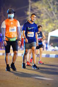 BIB: 23609, 64256
                            <button type="button" onclick="openModal(17036431)" class="btn btn-primary btn-sm float-right btn-popup" data-toggle="modal" data-target=".modal-high-quality">
                        <i class="fas fa-shopping-cart"></i> Add to Cart
                    </button>
                                            <button type="button" onclick="isThisMe(17036431, true)" class="btn btn-success btn-sm float-right btn-popup btn-isme hidden" data-toggle="tooltip" data-placement="bottom" title="นี่คือรูปของคุณใช่ไหม คลิกที่นี่เพื่อเอาเข้าอัลบั้ม">
                        <i class="fas fa-plus"></i> Add to album
                    </button>
                    <button type="button" onclick="isThisMe(17036431, false)" class="btn btn-warning btn-sm float-right btn-popup btn-isnotme hidden">
                        <i class="fas fa-ban"></i> Remove from album
                    </button>