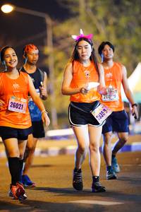 BIB: 26021, 209, 25353
                            <button type="button" onclick="openModal(16880827)" class="btn btn-primary btn-sm float-right btn-popup" data-toggle="modal" data-target=".modal-high-quality">
                        <i class="fas fa-shopping-cart"></i> Add to Cart
                    </button>
                                            <button type="button" onclick="isThisMe(16880827, true)" class="btn btn-success btn-sm float-right btn-popup btn-isme hidden" data-toggle="tooltip" data-placement="bottom" title="นี่คือรูปของคุณใช่ไหม คลิกที่นี่เพื่อเอาเข้าอัลบั้ม">
                        <i class="fas fa-plus"></i> Add to album
                    </button>
                    <button type="button" onclick="isThisMe(16880827, false)" class="btn btn-warning btn-sm float-right btn-popup btn-isnotme hidden">
                        <i class="fas fa-ban"></i> Remove from album
                    </button>