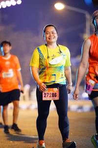 BIB: 27286
                            <button type="button" onclick="openModal(16985263)" class="btn btn-primary btn-sm float-right btn-popup" data-toggle="modal" data-target=".modal-high-quality">
                        <i class="fas fa-shopping-cart"></i> Add to Cart
                    </button>
                                            <button type="button" onclick="isThisMe(16985263, true)" class="btn btn-success btn-sm float-right btn-popup btn-isme hidden" data-toggle="tooltip" data-placement="bottom" title="นี่คือรูปของคุณใช่ไหม คลิกที่นี่เพื่อเอาเข้าอัลบั้ม">
                        <i class="fas fa-plus"></i> Add to album
                    </button>
                    <button type="button" onclick="isThisMe(16985263, false)" class="btn btn-warning btn-sm float-right btn-popup btn-isnotme hidden">
                        <i class="fas fa-ban"></i> Remove from album
                    </button>