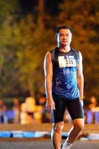 BIB: 288
                            <button type="button" onclick="openModal(16869695)" class="btn btn-primary btn-sm float-right btn-popup" data-toggle="modal" data-target=".modal-high-quality">
                        <i class="fas fa-shopping-cart"></i> Add to Cart
                    </button>
                                            <button type="button" onclick="isThisMe(16869695, true)" class="btn btn-success btn-sm float-right btn-popup btn-isme hidden" data-toggle="tooltip" data-placement="bottom" title="นี่คือรูปของคุณใช่ไหม คลิกที่นี่เพื่อเอาเข้าอัลบั้ม">
                        <i class="fas fa-plus"></i> Add to album
                    </button>
                    <button type="button" onclick="isThisMe(16869695, false)" class="btn btn-warning btn-sm float-right btn-popup btn-isnotme hidden">
                        <i class="fas fa-ban"></i> Remove from album
                    </button>