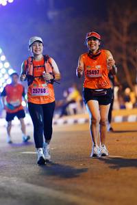 BIB: 25497, 25768, 
                            <button type="button" onclick="openModal(16997903)" class="btn btn-primary btn-sm float-right btn-popup" data-toggle="modal" data-target=".modal-high-quality">
                        <i class="fas fa-shopping-cart"></i> Add to Cart
                    </button>
                                            <button type="button" onclick="isThisMe(16997903, true)" class="btn btn-success btn-sm float-right btn-popup btn-isme hidden" data-toggle="tooltip" data-placement="bottom" title="นี่คือรูปของคุณใช่ไหม คลิกที่นี่เพื่อเอาเข้าอัลบั้ม">
                        <i class="fas fa-plus"></i> Add to album
                    </button>
                    <button type="button" onclick="isThisMe(16997903, false)" class="btn btn-warning btn-sm float-right btn-popup btn-isnotme hidden">
                        <i class="fas fa-ban"></i> Remove from album
                    </button>
