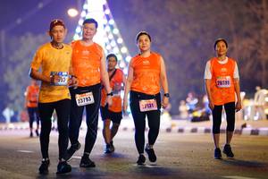 BIB: 23793, 26599, 27131
                            <button type="button" onclick="openModal(16882093)" class="btn btn-primary btn-sm float-right btn-popup" data-toggle="modal" data-target=".modal-high-quality">
                        <i class="fas fa-shopping-cart"></i> Add to Cart
                    </button>
                                            <button type="button" onclick="isThisMe(16882093, true)" class="btn btn-success btn-sm float-right btn-popup btn-isme hidden" data-toggle="tooltip" data-placement="bottom" title="นี่คือรูปของคุณใช่ไหม คลิกที่นี่เพื่อเอาเข้าอัลบั้ม">
                        <i class="fas fa-plus"></i> Add to album
                    </button>
                    <button type="button" onclick="isThisMe(16882093, false)" class="btn btn-warning btn-sm float-right btn-popup btn-isnotme hidden">
                        <i class="fas fa-ban"></i> Remove from album
                    </button>