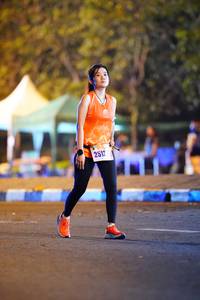 BIB: 2512
                            <button type="button" onclick="openModal(16861818)" class="btn btn-primary btn-sm float-right btn-popup" data-toggle="modal" data-target=".modal-high-quality">
                        <i class="fas fa-shopping-cart"></i> Add to Cart
                    </button>
                                            <button type="button" onclick="isThisMe(16861818, true)" class="btn btn-success btn-sm float-right btn-popup btn-isme hidden" data-toggle="tooltip" data-placement="bottom" title="นี่คือรูปของคุณใช่ไหม คลิกที่นี่เพื่อเอาเข้าอัลบั้ม">
                        <i class="fas fa-plus"></i> Add to album
                    </button>
                    <button type="button" onclick="isThisMe(16861818, false)" class="btn btn-warning btn-sm float-right btn-popup btn-isnotme hidden">
                        <i class="fas fa-ban"></i> Remove from album
                    </button>