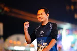 BIB: 2022, 4285
                            <button type="button" onclick="openModal(16859078)" class="btn btn-primary btn-sm float-right btn-popup" data-toggle="modal" data-target=".modal-high-quality">
                        <i class="fas fa-shopping-cart"></i> Add to Cart
                    </button>
                                            <button type="button" onclick="isThisMe(16859078, true)" class="btn btn-success btn-sm float-right btn-popup btn-isme hidden" data-toggle="tooltip" data-placement="bottom" title="นี่คือรูปของคุณใช่ไหม คลิกที่นี่เพื่อเอาเข้าอัลบั้ม">
                        <i class="fas fa-plus"></i> Add to album
                    </button>
                    <button type="button" onclick="isThisMe(16859078, false)" class="btn btn-warning btn-sm float-right btn-popup btn-isnotme hidden">
                        <i class="fas fa-ban"></i> Remove from album
                    </button>