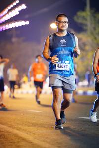BIB: 43083
                            <button type="button" onclick="openModal(16967305)" class="btn btn-primary btn-sm float-right btn-popup" data-toggle="modal" data-target=".modal-high-quality">
                        <i class="fas fa-shopping-cart"></i> Add to Cart
                    </button>
                                            <button type="button" onclick="isThisMe(16967305, true)" class="btn btn-success btn-sm float-right btn-popup btn-isme hidden" data-toggle="tooltip" data-placement="bottom" title="นี่คือรูปของคุณใช่ไหม คลิกที่นี่เพื่อเอาเข้าอัลบั้ม">
                        <i class="fas fa-plus"></i> Add to album
                    </button>
                    <button type="button" onclick="isThisMe(16967305, false)" class="btn btn-warning btn-sm float-right btn-popup btn-isnotme hidden">
                        <i class="fas fa-ban"></i> Remove from album
                    </button>