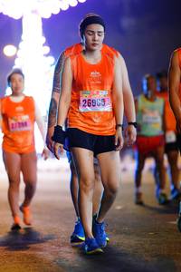 BIB: 26969, 2211
                            <button type="button" onclick="openModal(16908020)" class="btn btn-primary btn-sm float-right btn-popup" data-toggle="modal" data-target=".modal-high-quality">
                        <i class="fas fa-shopping-cart"></i> Add to Cart
                    </button>
                                            <button type="button" onclick="isThisMe(16908020, true)" class="btn btn-success btn-sm float-right btn-popup btn-isme hidden" data-toggle="tooltip" data-placement="bottom" title="นี่คือรูปของคุณใช่ไหม คลิกที่นี่เพื่อเอาเข้าอัลบั้ม">
                        <i class="fas fa-plus"></i> Add to album
                    </button>
                    <button type="button" onclick="isThisMe(16908020, false)" class="btn btn-warning btn-sm float-right btn-popup btn-isnotme hidden">
                        <i class="fas fa-ban"></i> Remove from album
                    </button>