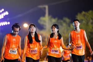 BIB: 26467, 22013, 27172, 27160
                            <button type="button" onclick="openModal(16932445)" class="btn btn-primary btn-sm float-right btn-popup" data-toggle="modal" data-target=".modal-high-quality">
                        <i class="fas fa-shopping-cart"></i> Add to Cart
                    </button>
                                            <button type="button" onclick="isThisMe(16932445, true)" class="btn btn-success btn-sm float-right btn-popup btn-isme hidden" data-toggle="tooltip" data-placement="bottom" title="นี่คือรูปของคุณใช่ไหม คลิกที่นี่เพื่อเอาเข้าอัลบั้ม">
                        <i class="fas fa-plus"></i> Add to album
                    </button>
                    <button type="button" onclick="isThisMe(16932445, false)" class="btn btn-warning btn-sm float-right btn-popup btn-isnotme hidden">
                        <i class="fas fa-ban"></i> Remove from album
                    </button>