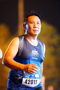 BIB: 2022, 42011
                            <button type="button" onclick="openModal(17019846)" class="btn btn-primary btn-sm float-right btn-popup" data-toggle="modal" data-target=".modal-high-quality">
                        <i class="fas fa-shopping-cart"></i> Add to Cart
                    </button>
                                            <button type="button" onclick="isThisMe(17019846, true)" class="btn btn-success btn-sm float-right btn-popup btn-isme hidden" data-toggle="tooltip" data-placement="bottom" title="นี่คือรูปของคุณใช่ไหม คลิกที่นี่เพื่อเอาเข้าอัลบั้ม">
                        <i class="fas fa-plus"></i> Add to album
                    </button>
                    <button type="button" onclick="isThisMe(17019846, false)" class="btn btn-warning btn-sm float-right btn-popup btn-isnotme hidden">
                        <i class="fas fa-ban"></i> Remove from album
                    </button>