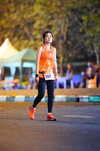 BIB: 2517
                            <button type="button" onclick="openModal(16861832)" class="btn btn-primary btn-sm float-right btn-popup" data-toggle="modal" data-target=".modal-high-quality">
                        <i class="fas fa-shopping-cart"></i> Add to Cart
                    </button>
                                            <button type="button" onclick="isThisMe(16861832, true)" class="btn btn-success btn-sm float-right btn-popup btn-isme hidden" data-toggle="tooltip" data-placement="bottom" title="นี่คือรูปของคุณใช่ไหม คลิกที่นี่เพื่อเอาเข้าอัลบั้ม">
                        <i class="fas fa-plus"></i> Add to album
                    </button>
                    <button type="button" onclick="isThisMe(16861832, false)" class="btn btn-warning btn-sm float-right btn-popup btn-isnotme hidden">
                        <i class="fas fa-ban"></i> Remove from album
                    </button>