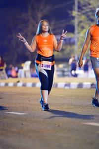 BIB: 25806
                            <button type="button" onclick="openModal(17004331)" class="btn btn-primary btn-sm float-right btn-popup" data-toggle="modal" data-target=".modal-high-quality">
                        <i class="fas fa-shopping-cart"></i> Add to Cart
                    </button>
                                            <button type="button" onclick="isThisMe(17004331, true)" class="btn btn-success btn-sm float-right btn-popup btn-isme hidden" data-toggle="tooltip" data-placement="bottom" title="นี่คือรูปของคุณใช่ไหม คลิกที่นี่เพื่อเอาเข้าอัลบั้ม">
                        <i class="fas fa-plus"></i> Add to album
                    </button>
                    <button type="button" onclick="isThisMe(17004331, false)" class="btn btn-warning btn-sm float-right btn-popup btn-isnotme hidden">
                        <i class="fas fa-ban"></i> Remove from album
                    </button>