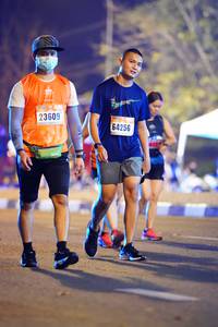 BIB: 23609, 64256
                            <button type="button" onclick="openModal(17036515)" class="btn btn-primary btn-sm float-right btn-popup" data-toggle="modal" data-target=".modal-high-quality">
                        <i class="fas fa-shopping-cart"></i> Add to Cart
                    </button>
                                            <button type="button" onclick="isThisMe(17036515, true)" class="btn btn-success btn-sm float-right btn-popup btn-isme hidden" data-toggle="tooltip" data-placement="bottom" title="นี่คือรูปของคุณใช่ไหม คลิกที่นี่เพื่อเอาเข้าอัลบั้ม">
                        <i class="fas fa-plus"></i> Add to album
                    </button>
                    <button type="button" onclick="isThisMe(17036515, false)" class="btn btn-warning btn-sm float-right btn-popup btn-isnotme hidden">
                        <i class="fas fa-ban"></i> Remove from album
                    </button>