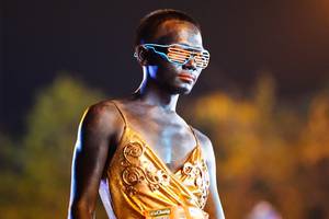 BIB: 
                            <button type="button" onclick="openModal(17025601)" class="btn btn-primary btn-sm float-right btn-popup" data-toggle="modal" data-target=".modal-high-quality">
                        <i class="fas fa-shopping-cart"></i> Add to Cart
                    </button>
                                            <button type="button" onclick="isThisMe(17025601, true)" class="btn btn-success btn-sm float-right btn-popup btn-isme hidden" data-toggle="tooltip" data-placement="bottom" title="นี่คือรูปของคุณใช่ไหม คลิกที่นี่เพื่อเอาเข้าอัลบั้ม">
                        <i class="fas fa-plus"></i> Add to album
                    </button>
                    <button type="button" onclick="isThisMe(17025601, false)" class="btn btn-warning btn-sm float-right btn-popup btn-isnotme hidden">
                        <i class="fas fa-ban"></i> Remove from album
                    </button>