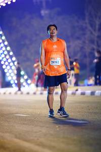 BIB: 24142
                            <button type="button" onclick="openModal(17057108)" class="btn btn-primary btn-sm float-right btn-popup" data-toggle="modal" data-target=".modal-high-quality">
                        <i class="fas fa-shopping-cart"></i> Add to Cart
                    </button>
                                            <button type="button" onclick="isThisMe(17057108, true)" class="btn btn-success btn-sm float-right btn-popup btn-isme hidden" data-toggle="tooltip" data-placement="bottom" title="นี่คือรูปของคุณใช่ไหม คลิกที่นี่เพื่อเอาเข้าอัลบั้ม">
                        <i class="fas fa-plus"></i> Add to album
                    </button>
                    <button type="button" onclick="isThisMe(17057108, false)" class="btn btn-warning btn-sm float-right btn-popup btn-isnotme hidden">
                        <i class="fas fa-ban"></i> Remove from album
                    </button>