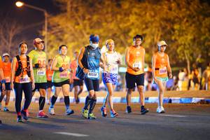 BIB: 2178, 23167, 849, 25875, 40558, 2524
                            <button type="button" onclick="openModal(16936886)" class="btn btn-primary btn-sm float-right btn-popup" data-toggle="modal" data-target=".modal-high-quality">
                        <i class="fas fa-shopping-cart"></i> Add to Cart
                    </button>
                                            <button type="button" onclick="isThisMe(16936886, true)" class="btn btn-success btn-sm float-right btn-popup btn-isme hidden" data-toggle="tooltip" data-placement="bottom" title="นี่คือรูปของคุณใช่ไหม คลิกที่นี่เพื่อเอาเข้าอัลบั้ม">
                        <i class="fas fa-plus"></i> Add to album
                    </button>
                    <button type="button" onclick="isThisMe(16936886, false)" class="btn btn-warning btn-sm float-right btn-popup btn-isnotme hidden">
                        <i class="fas fa-ban"></i> Remove from album
                    </button>
