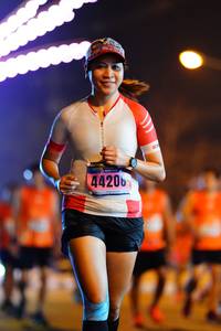 BIB: 44206
                            <button type="button" onclick="openModal(16859640)" class="btn btn-primary btn-sm float-right btn-popup" data-toggle="modal" data-target=".modal-high-quality">
                        <i class="fas fa-shopping-cart"></i> Add to Cart
                    </button>
                                            <button type="button" onclick="isThisMe(16859640, true)" class="btn btn-success btn-sm float-right btn-popup btn-isme hidden" data-toggle="tooltip" data-placement="bottom" title="นี่คือรูปของคุณใช่ไหม คลิกที่นี่เพื่อเอาเข้าอัลบั้ม">
                        <i class="fas fa-plus"></i> Add to album
                    </button>
                    <button type="button" onclick="isThisMe(16859640, false)" class="btn btn-warning btn-sm float-right btn-popup btn-isnotme hidden">
                        <i class="fas fa-ban"></i> Remove from album
                    </button>