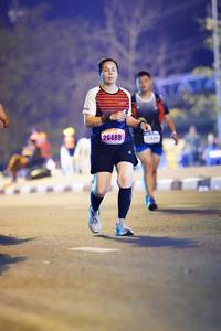 BIB: 26489
                            <button type="button" onclick="openModal(16899384)" class="btn btn-primary btn-sm float-right btn-popup" data-toggle="modal" data-target=".modal-high-quality">
                        <i class="fas fa-shopping-cart"></i> Add to Cart
                    </button>
                                            <button type="button" onclick="isThisMe(16899384, true)" class="btn btn-success btn-sm float-right btn-popup btn-isme hidden" data-toggle="tooltip" data-placement="bottom" title="นี่คือรูปของคุณใช่ไหม คลิกที่นี่เพื่อเอาเข้าอัลบั้ม">
                        <i class="fas fa-plus"></i> Add to album
                    </button>
                    <button type="button" onclick="isThisMe(16899384, false)" class="btn btn-warning btn-sm float-right btn-popup btn-isnotme hidden">
                        <i class="fas fa-ban"></i> Remove from album
                    </button>