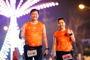 BIB: 23793, 27131
                            <button type="button" onclick="openModal(16882641)" class="btn btn-primary btn-sm float-right btn-popup" data-toggle="modal" data-target=".modal-high-quality">
                        <i class="fas fa-shopping-cart"></i> Add to Cart
                    </button>
                                            <button type="button" onclick="isThisMe(16882641, true)" class="btn btn-success btn-sm float-right btn-popup btn-isme hidden" data-toggle="tooltip" data-placement="bottom" title="นี่คือรูปของคุณใช่ไหม คลิกที่นี่เพื่อเอาเข้าอัลบั้ม">
                        <i class="fas fa-plus"></i> Add to album
                    </button>
                    <button type="button" onclick="isThisMe(16882641, false)" class="btn btn-warning btn-sm float-right btn-popup btn-isnotme hidden">
                        <i class="fas fa-ban"></i> Remove from album
                    </button>