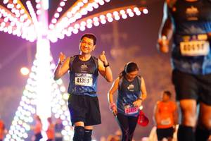 BIB: 406, 41385, 6422, 
                            <button type="button" onclick="openModal(16914237)" class="btn btn-primary btn-sm float-right btn-popup" data-toggle="modal" data-target=".modal-high-quality">
                        <i class="fas fa-shopping-cart"></i> Add to Cart
                    </button>
                                            <button type="button" onclick="isThisMe(16914237, true)" class="btn btn-success btn-sm float-right btn-popup btn-isme hidden" data-toggle="tooltip" data-placement="bottom" title="นี่คือรูปของคุณใช่ไหม คลิกที่นี่เพื่อเอาเข้าอัลบั้ม">
                        <i class="fas fa-plus"></i> Add to album
                    </button>
                    <button type="button" onclick="isThisMe(16914237, false)" class="btn btn-warning btn-sm float-right btn-popup btn-isnotme hidden">
                        <i class="fas fa-ban"></i> Remove from album
                    </button>