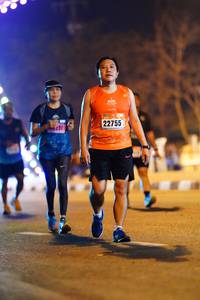 BIB: 22755, 391
                            <button type="button" onclick="openModal(16906945)" class="btn btn-primary btn-sm float-right btn-popup" data-toggle="modal" data-target=".modal-high-quality">
                        <i class="fas fa-shopping-cart"></i> Add to Cart
                    </button>
                                            <button type="button" onclick="isThisMe(16906945, true)" class="btn btn-success btn-sm float-right btn-popup btn-isme hidden" data-toggle="tooltip" data-placement="bottom" title="นี่คือรูปของคุณใช่ไหม คลิกที่นี่เพื่อเอาเข้าอัลบั้ม">
                        <i class="fas fa-plus"></i> Add to album
                    </button>
                    <button type="button" onclick="isThisMe(16906945, false)" class="btn btn-warning btn-sm float-right btn-popup btn-isnotme hidden">
                        <i class="fas fa-ban"></i> Remove from album
                    </button>