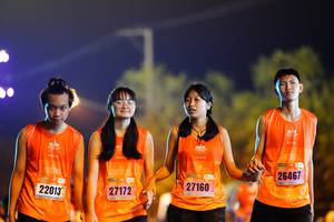 BIB: 26467, 27160, 22013, 27172
                            <button type="button" onclick="openModal(16933374)" class="btn btn-primary btn-sm float-right btn-popup" data-toggle="modal" data-target=".modal-high-quality">
                        <i class="fas fa-shopping-cart"></i> Add to Cart
                    </button>
                                            <button type="button" onclick="isThisMe(16933374, true)" class="btn btn-success btn-sm float-right btn-popup btn-isme hidden" data-toggle="tooltip" data-placement="bottom" title="นี่คือรูปของคุณใช่ไหม คลิกที่นี่เพื่อเอาเข้าอัลบั้ม">
                        <i class="fas fa-plus"></i> Add to album
                    </button>
                    <button type="button" onclick="isThisMe(16933374, false)" class="btn btn-warning btn-sm float-right btn-popup btn-isnotme hidden">
                        <i class="fas fa-ban"></i> Remove from album
                    </button>