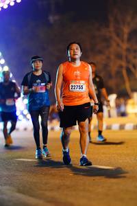 BIB: 22755
                            <button type="button" onclick="openModal(16906926)" class="btn btn-primary btn-sm float-right btn-popup" data-toggle="modal" data-target=".modal-high-quality">
                        <i class="fas fa-shopping-cart"></i> Add to Cart
                    </button>
                                            <button type="button" onclick="isThisMe(16906926, true)" class="btn btn-success btn-sm float-right btn-popup btn-isme hidden" data-toggle="tooltip" data-placement="bottom" title="นี่คือรูปของคุณใช่ไหม คลิกที่นี่เพื่อเอาเข้าอัลบั้ม">
                        <i class="fas fa-plus"></i> Add to album
                    </button>
                    <button type="button" onclick="isThisMe(16906926, false)" class="btn btn-warning btn-sm float-right btn-popup btn-isnotme hidden">
                        <i class="fas fa-ban"></i> Remove from album
                    </button>