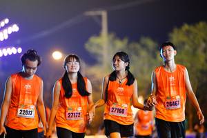 BIB: 26467, 27160, 22013, 27172
                            <button type="button" onclick="openModal(16932334)" class="btn btn-primary btn-sm float-right btn-popup" data-toggle="modal" data-target=".modal-high-quality">
                        <i class="fas fa-shopping-cart"></i> Add to Cart
                    </button>
                                            <button type="button" onclick="isThisMe(16932334, true)" class="btn btn-success btn-sm float-right btn-popup btn-isme hidden" data-toggle="tooltip" data-placement="bottom" title="นี่คือรูปของคุณใช่ไหม คลิกที่นี่เพื่อเอาเข้าอัลบั้ม">
                        <i class="fas fa-plus"></i> Add to album
                    </button>
                    <button type="button" onclick="isThisMe(16932334, false)" class="btn btn-warning btn-sm float-right btn-popup btn-isnotme hidden">
                        <i class="fas fa-ban"></i> Remove from album
                    </button>