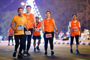 BIB: 42493, 599, 23793, 27131
                            <button type="button" onclick="openModal(16882289)" class="btn btn-primary btn-sm float-right btn-popup" data-toggle="modal" data-target=".modal-high-quality">
                        <i class="fas fa-shopping-cart"></i> Add to Cart
                    </button>
                                            <button type="button" onclick="isThisMe(16882289, true)" class="btn btn-success btn-sm float-right btn-popup btn-isme hidden" data-toggle="tooltip" data-placement="bottom" title="นี่คือรูปของคุณใช่ไหม คลิกที่นี่เพื่อเอาเข้าอัลบั้ม">
                        <i class="fas fa-plus"></i> Add to album
                    </button>
                    <button type="button" onclick="isThisMe(16882289, false)" class="btn btn-warning btn-sm float-right btn-popup btn-isnotme hidden">
                        <i class="fas fa-ban"></i> Remove from album
                    </button>