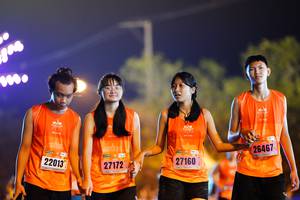 BIB: 26467, 22013, 27172, 27160
                            <button type="button" onclick="openModal(16932962)" class="btn btn-primary btn-sm float-right btn-popup" data-toggle="modal" data-target=".modal-high-quality">
                        <i class="fas fa-shopping-cart"></i> Add to Cart
                    </button>
                                            <button type="button" onclick="isThisMe(16932962, true)" class="btn btn-success btn-sm float-right btn-popup btn-isme hidden" data-toggle="tooltip" data-placement="bottom" title="นี่คือรูปของคุณใช่ไหม คลิกที่นี่เพื่อเอาเข้าอัลบั้ม">
                        <i class="fas fa-plus"></i> Add to album
                    </button>
                    <button type="button" onclick="isThisMe(16932962, false)" class="btn btn-warning btn-sm float-right btn-popup btn-isnotme hidden">
                        <i class="fas fa-ban"></i> Remove from album
                    </button>