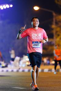 BIB: 41627
                            <button type="button" onclick="openModal(16877568)" class="btn btn-primary btn-sm float-right btn-popup" data-toggle="modal" data-target=".modal-high-quality">
                        <i class="fas fa-shopping-cart"></i> Add to Cart
                    </button>
                                            <button type="button" onclick="isThisMe(16877568, true)" class="btn btn-success btn-sm float-right btn-popup btn-isme hidden" data-toggle="tooltip" data-placement="bottom" title="นี่คือรูปของคุณใช่ไหม คลิกที่นี่เพื่อเอาเข้าอัลบั้ม">
                        <i class="fas fa-plus"></i> Add to album
                    </button>
                    <button type="button" onclick="isThisMe(16877568, false)" class="btn btn-warning btn-sm float-right btn-popup btn-isnotme hidden">
                        <i class="fas fa-ban"></i> Remove from album
                    </button>