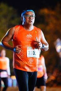 BIB: 2022, 233
                            <button type="button" onclick="openModal(16876049)" class="btn btn-primary btn-sm float-right btn-popup" data-toggle="modal" data-target=".modal-high-quality">
                        <i class="fas fa-shopping-cart"></i> Add to Cart
                    </button>
                                            <button type="button" onclick="isThisMe(16876049, true)" class="btn btn-success btn-sm float-right btn-popup btn-isme hidden" data-toggle="tooltip" data-placement="bottom" title="นี่คือรูปของคุณใช่ไหม คลิกที่นี่เพื่อเอาเข้าอัลบั้ม">
                        <i class="fas fa-plus"></i> Add to album
                    </button>
                    <button type="button" onclick="isThisMe(16876049, false)" class="btn btn-warning btn-sm float-right btn-popup btn-isnotme hidden">
                        <i class="fas fa-ban"></i> Remove from album
                    </button>