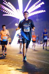 BIB: 42981
                            <button type="button" onclick="openModal(16852860)" class="btn btn-primary btn-sm float-right btn-popup" data-toggle="modal" data-target=".modal-high-quality">
                        <i class="fas fa-shopping-cart"></i> Add to Cart
                    </button>
                                            <button type="button" onclick="isThisMe(16852860, true)" class="btn btn-success btn-sm float-right btn-popup btn-isme hidden" data-toggle="tooltip" data-placement="bottom" title="นี่คือรูปของคุณใช่ไหม คลิกที่นี่เพื่อเอาเข้าอัลบั้ม">
                        <i class="fas fa-plus"></i> Add to album
                    </button>
                    <button type="button" onclick="isThisMe(16852860, false)" class="btn btn-warning btn-sm float-right btn-popup btn-isnotme hidden">
                        <i class="fas fa-ban"></i> Remove from album
                    </button>