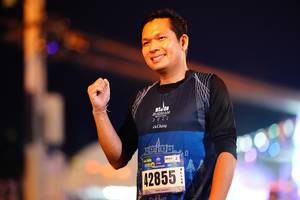 BIB: 2022, 42855
                            <button type="button" onclick="openModal(16859313)" class="btn btn-primary btn-sm float-right btn-popup" data-toggle="modal" data-target=".modal-high-quality">
                        <i class="fas fa-shopping-cart"></i> Add to Cart
                    </button>
                                            <button type="button" onclick="isThisMe(16859313, true)" class="btn btn-success btn-sm float-right btn-popup btn-isme hidden" data-toggle="tooltip" data-placement="bottom" title="นี่คือรูปของคุณใช่ไหม คลิกที่นี่เพื่อเอาเข้าอัลบั้ม">
                        <i class="fas fa-plus"></i> Add to album
                    </button>
                    <button type="button" onclick="isThisMe(16859313, false)" class="btn btn-warning btn-sm float-right btn-popup btn-isnotme hidden">
                        <i class="fas fa-ban"></i> Remove from album
                    </button>