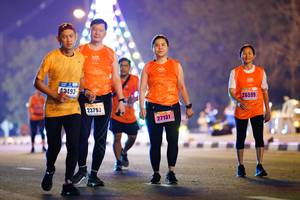 BIB: 12493, 26599, 23793, 27131
                            <button type="button" onclick="openModal(16882077)" class="btn btn-primary btn-sm float-right btn-popup" data-toggle="modal" data-target=".modal-high-quality">
                        <i class="fas fa-shopping-cart"></i> Add to Cart
                    </button>
                                            <button type="button" onclick="isThisMe(16882077, true)" class="btn btn-success btn-sm float-right btn-popup btn-isme hidden" data-toggle="tooltip" data-placement="bottom" title="นี่คือรูปของคุณใช่ไหม คลิกที่นี่เพื่อเอาเข้าอัลบั้ม">
                        <i class="fas fa-plus"></i> Add to album
                    </button>
                    <button type="button" onclick="isThisMe(16882077, false)" class="btn btn-warning btn-sm float-right btn-popup btn-isnotme hidden">
                        <i class="fas fa-ban"></i> Remove from album
                    </button>