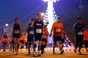 BIB: 2416, 23620, 44553, 41381, 64458
                            <button type="button" onclick="openModal(16921573)" class="btn btn-primary btn-sm float-right btn-popup" data-toggle="modal" data-target=".modal-high-quality">
                        <i class="fas fa-shopping-cart"></i> Add to Cart
                    </button>
                                            <button type="button" onclick="isThisMe(16921573, true)" class="btn btn-success btn-sm float-right btn-popup btn-isme hidden" data-toggle="tooltip" data-placement="bottom" title="นี่คือรูปของคุณใช่ไหม คลิกที่นี่เพื่อเอาเข้าอัลบั้ม">
                        <i class="fas fa-plus"></i> Add to album
                    </button>
                    <button type="button" onclick="isThisMe(16921573, false)" class="btn btn-warning btn-sm float-right btn-popup btn-isnotme hidden">
                        <i class="fas fa-ban"></i> Remove from album
                    </button>