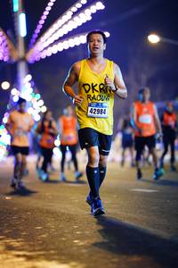 BIB: 42984
                            <button type="button" onclick="openModal(16852707)" class="btn btn-primary btn-sm float-right btn-popup" data-toggle="modal" data-target=".modal-high-quality">
                        <i class="fas fa-shopping-cart"></i> Add to Cart
                    </button>
                                            <button type="button" onclick="isThisMe(16852707, true)" class="btn btn-success btn-sm float-right btn-popup btn-isme hidden" data-toggle="tooltip" data-placement="bottom" title="นี่คือรูปของคุณใช่ไหม คลิกที่นี่เพื่อเอาเข้าอัลบั้ม">
                        <i class="fas fa-plus"></i> Add to album
                    </button>
                    <button type="button" onclick="isThisMe(16852707, false)" class="btn btn-warning btn-sm float-right btn-popup btn-isnotme hidden">
                        <i class="fas fa-ban"></i> Remove from album
                    </button>