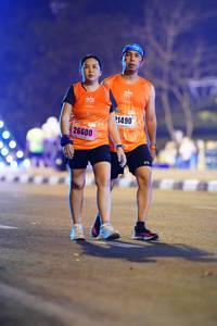 BIB: 21490, 26600
                            <button type="button" onclick="openModal(17036854)" class="btn btn-primary btn-sm float-right btn-popup" data-toggle="modal" data-target=".modal-high-quality">
                        <i class="fas fa-shopping-cart"></i> Add to Cart
                    </button>
                                            <button type="button" onclick="isThisMe(17036854, true)" class="btn btn-success btn-sm float-right btn-popup btn-isme hidden" data-toggle="tooltip" data-placement="bottom" title="นี่คือรูปของคุณใช่ไหม คลิกที่นี่เพื่อเอาเข้าอัลบั้ม">
                        <i class="fas fa-plus"></i> Add to album
                    </button>
                    <button type="button" onclick="isThisMe(17036854, false)" class="btn btn-warning btn-sm float-right btn-popup btn-isnotme hidden">
                        <i class="fas fa-ban"></i> Remove from album
                    </button>