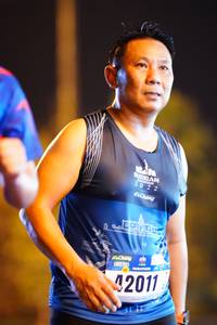 BIB: 2022, 42011
                            <button type="button" onclick="openModal(17020179)" class="btn btn-primary btn-sm float-right btn-popup" data-toggle="modal" data-target=".modal-high-quality">
                        <i class="fas fa-shopping-cart"></i> Add to Cart
                    </button>
                                            <button type="button" onclick="isThisMe(17020179, true)" class="btn btn-success btn-sm float-right btn-popup btn-isme hidden" data-toggle="tooltip" data-placement="bottom" title="นี่คือรูปของคุณใช่ไหม คลิกที่นี่เพื่อเอาเข้าอัลบั้ม">
                        <i class="fas fa-plus"></i> Add to album
                    </button>
                    <button type="button" onclick="isThisMe(17020179, false)" class="btn btn-warning btn-sm float-right btn-popup btn-isnotme hidden">
                        <i class="fas fa-ban"></i> Remove from album
                    </button>